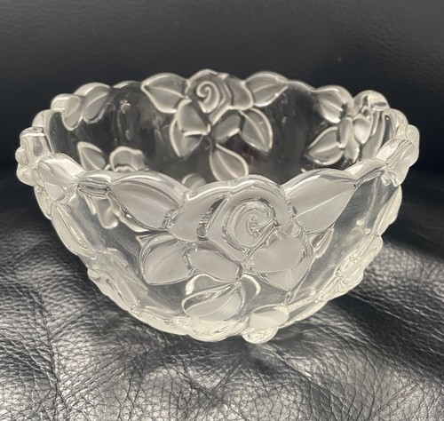 Vintage waltherglas - vintage,