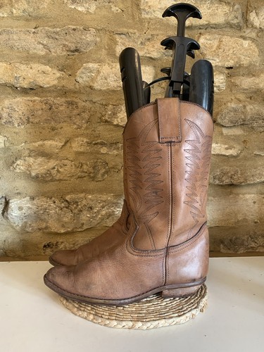 Vintage western womens - vintage,