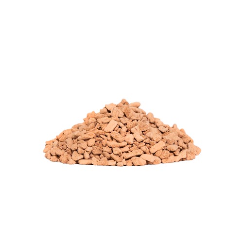 Ants granules red - granules, 200ml