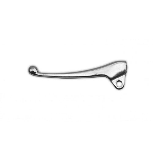 Rear brake lever - rear, alloy