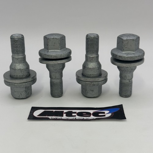 M12 17mm hex - m12, 1.25