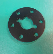 Land Rover Series 1 1600 2l