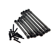 Traxxas TRX-4M TRX4M 1:18