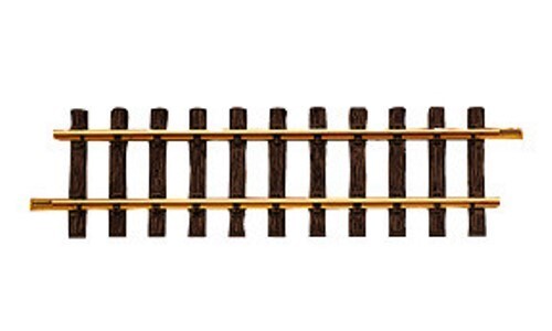 Lgb 10000 g45 scale garden - 10000,