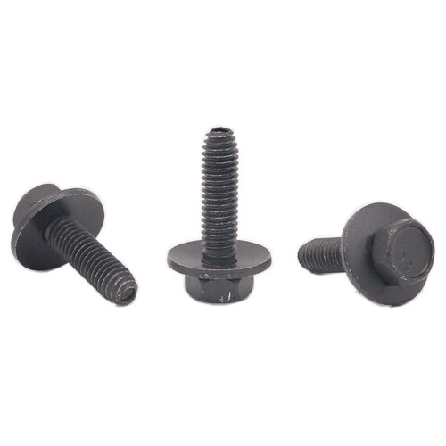 You body screws for - 20,