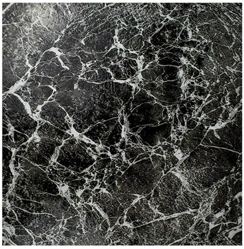 Vinyl self adhesive tiles - vinyl,