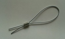 2 Electric / Gas / Taxi