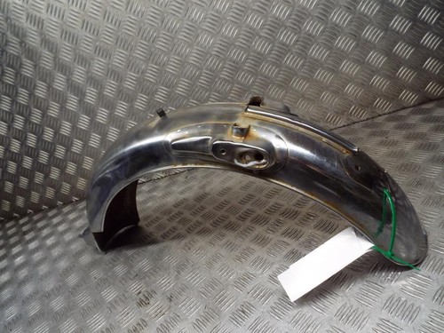 Honda cl100 100 1972 72 - 1972,