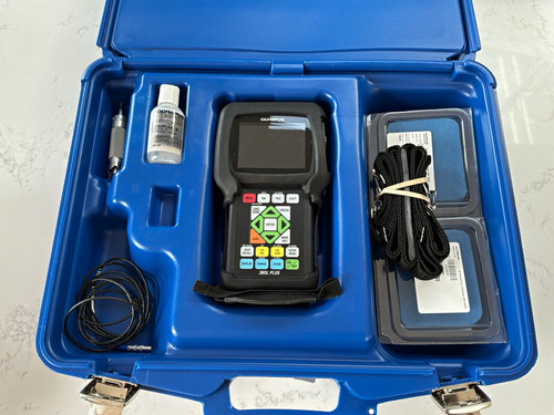 Olympus 38dl plus ultrasonic - 38dl,