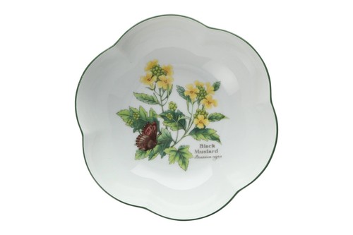 Royal worcester - royal,