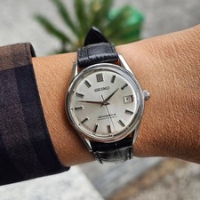 (SERVICED) Very Rare Vintage