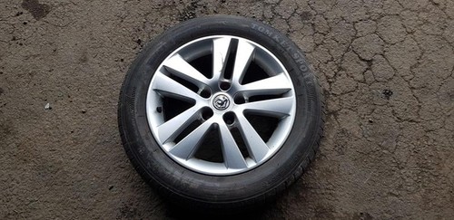 Vauxhall astra sxi stud - vauxhall, h