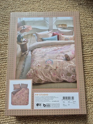 New pip studio bedding - new,