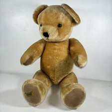 Merrythought Huge 70cm Tall