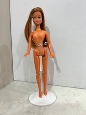 Palitoy Pippa Topper Dawn Pretty Marie in very good played with condition