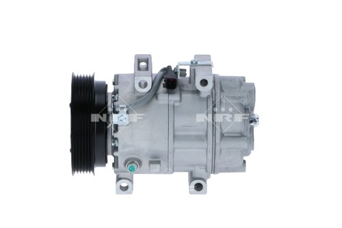 Nrf 32430 supercharger air - 32430,