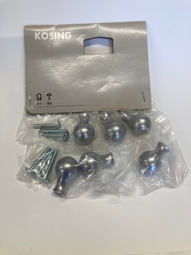 Ikea kosing small - kosing, cabinet