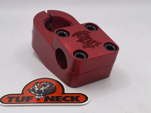 Tuf neck retro drunken - tuf-neck,