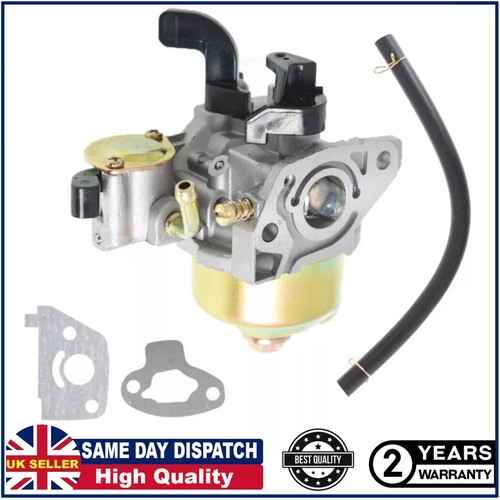 Carburettor for honda - carburettor,
