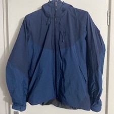 HAGLOFS Virgo Men's Nylon