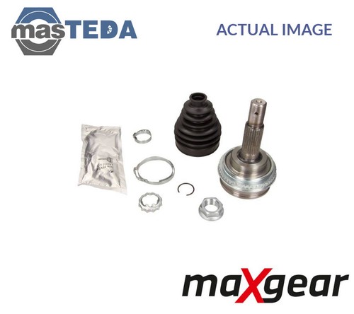 1611 driveshaft joint - 49-1611,