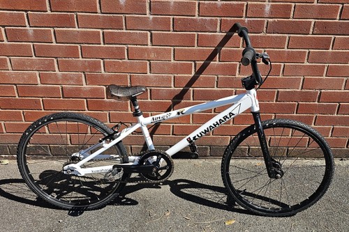 Kuwahara nova series expert - kuwahara,