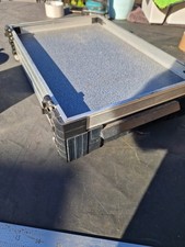 Rive 60mm Deep Draw & 30