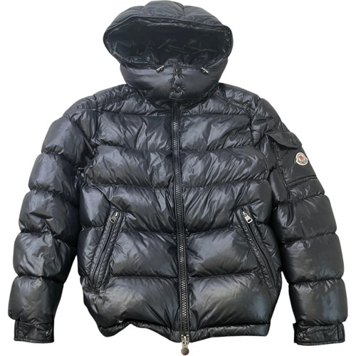 Moncler men maya down - men's,