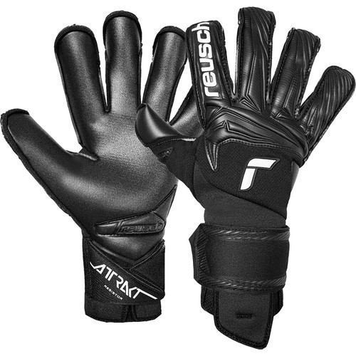 Reusch attrakt infinity - attrakt,