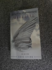 Star Trek: Enterprise