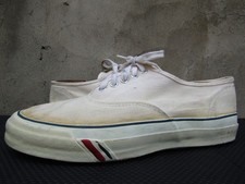 Super Rare Jack Purcell