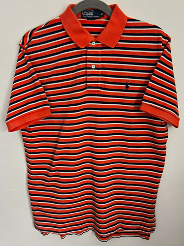 Polo ralph lauren men s - polo,