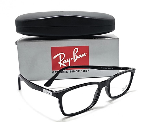 Ray ban rx7127ii - rx7127ii, 2000