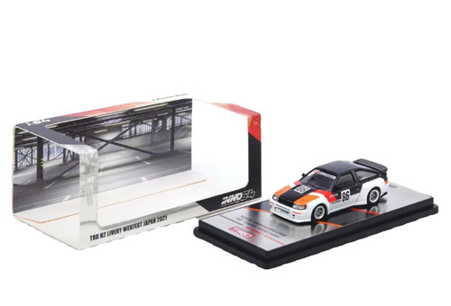 Toyota sprinter trueno - toyota,