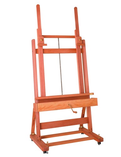 Elevate your art space - elevate,