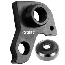 ORBEA ROAD X12 Terra Orca Aero