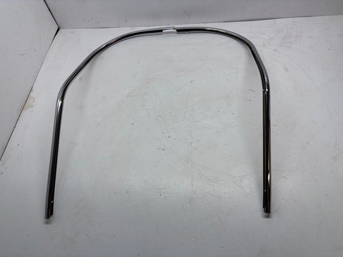 Vespa gs160 cuppini ams - cuppini,