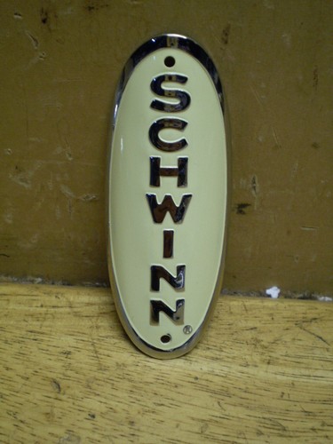 New schwinn approved cruiser - approved,