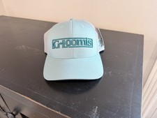NWT G. Loomis Originial