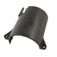 YAMAHA Genuine FX1 SuperJet