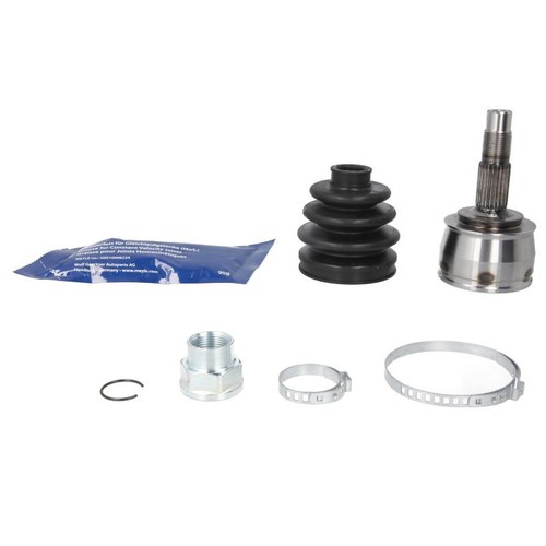 For abarth alfa fiat lancia - fiat,