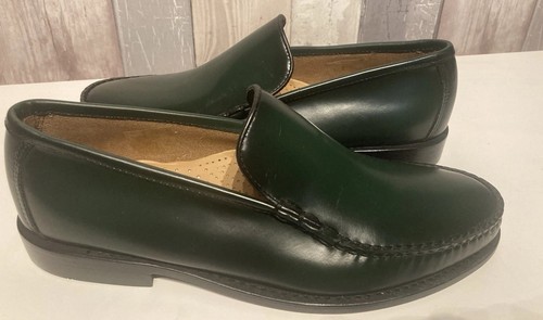 Rare bass green - rare, g