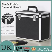 12" Vinyl LP Records Carry