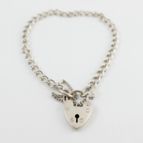 Vintage sterling silver 925 - vintage,