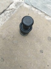 Escort rs turbo MK4 spares