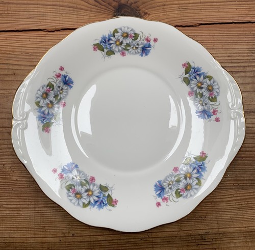 Vintage royal kent bone china - vintage,