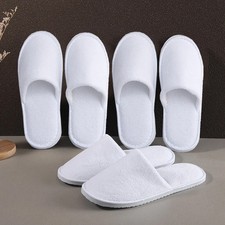 10-30 Pairs Spa Hotel Guest