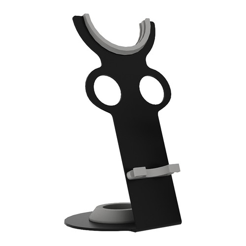 For dyson magnetic supersonic - for,