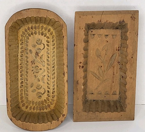 Lot antique primitive - antique,