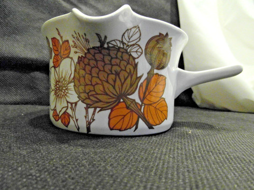 Vintage retro 1960 - 1960's, 1970's
